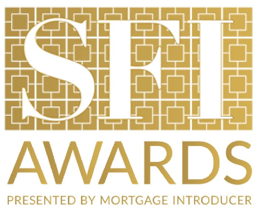 sfi_awards
