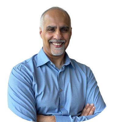 Rawinder Binning