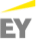 EY_logo@3x