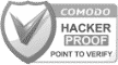 hackerproof-label