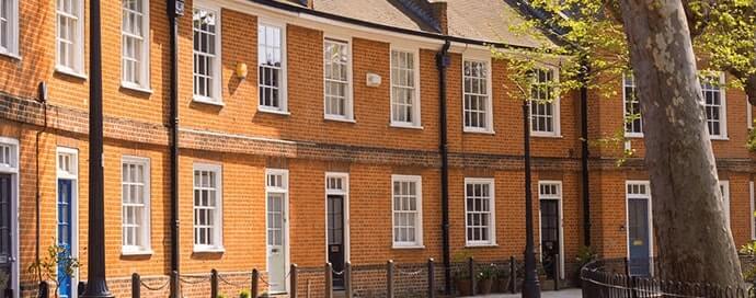 3ReasonsConsiderPropertyInvestment 3ReasonsConsiderPropertyInvestment