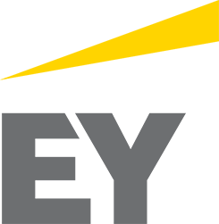 ernstandyoung ernstandyoung