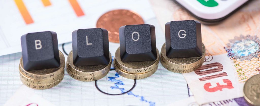 6-top-peer-peer-finance-blogs 6-top-peer-peer-finance-blogs