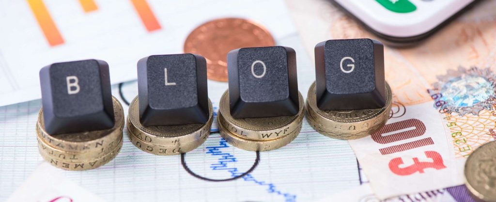 6-top-peer-peer-finance-blogs