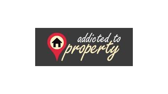 Addicted To Property