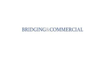 Bridging & Commercial