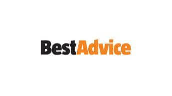 BestAdvice