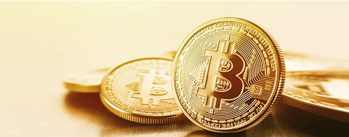 Bitcoin Bitcoin