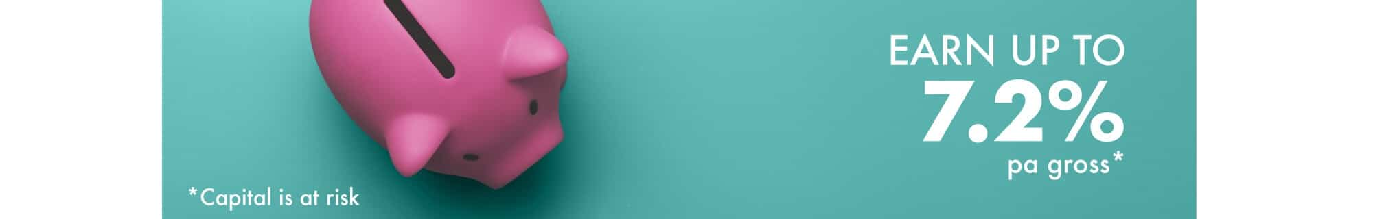BlogAdverts_270218_SI1 BlogAdverts_270218_SI1