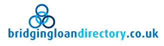 Bridging Loan Directory UK