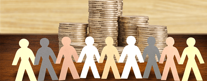 CrowdfundYourLocalCouncil CrowdfundYourLocalCouncil