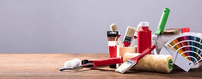 DecoratingTips DecoratingTips