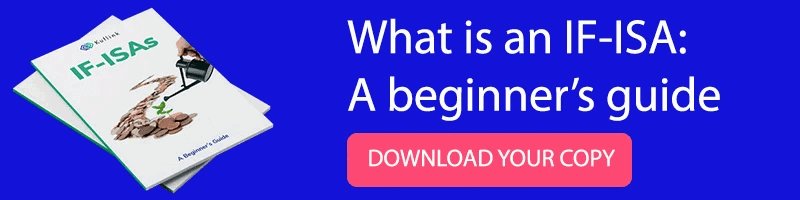 Download the IF-ISA Guide Download the IF-ISA Guide