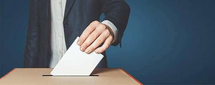 Election Election