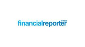 Financial-Reporter