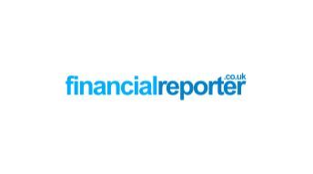 Financial-Reporter