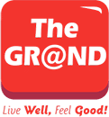 The Grand