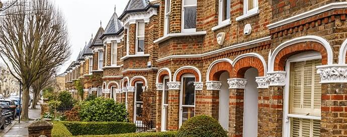 HomeInsurance meInsurance
