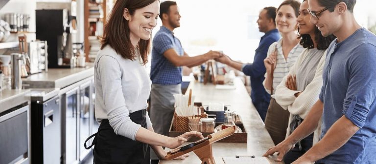 How-we-helped-a-client-continue-trading How-we-helped-a-client-continue-trading