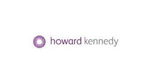Howard-Kennedy
