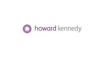 Howard-Kennedy Howard-Kennedy