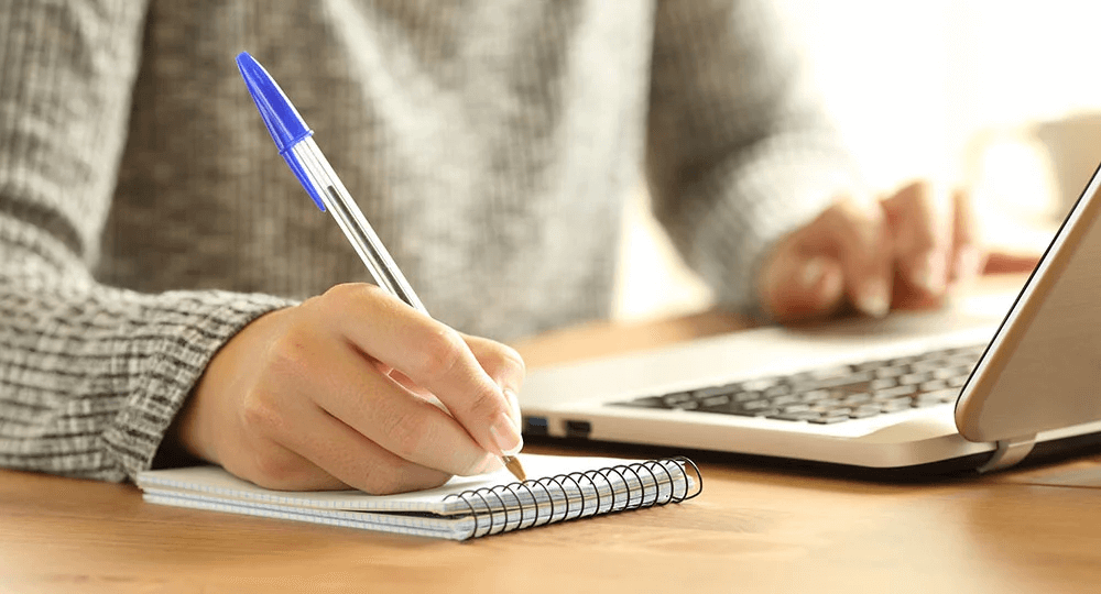 Information about the IFISA Information about the IFISA