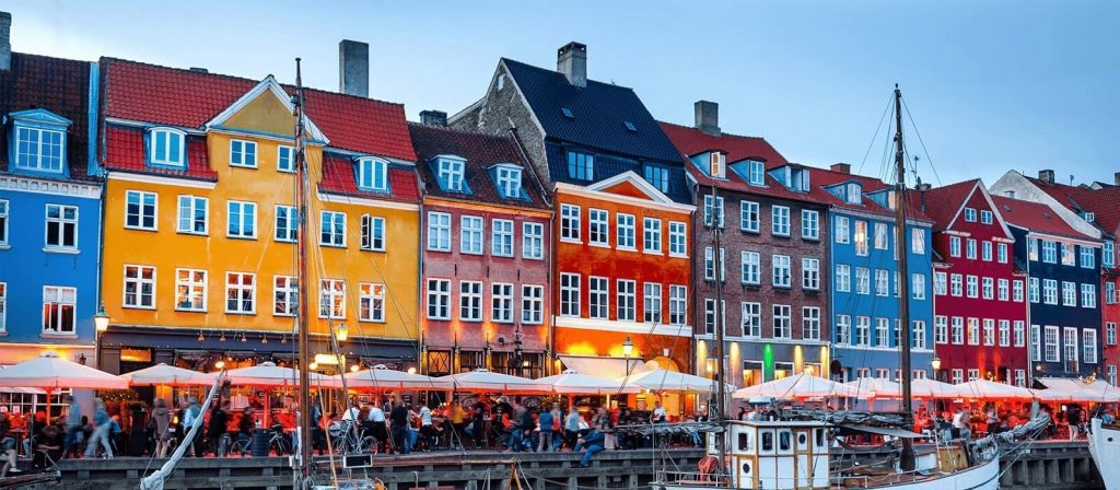 Initial-funding-provided-in-just-three-days-for-an-investment-property Initial-funding-provided-in-just-three-days-for-an-investment-property