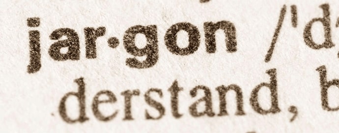 JargonBuster2 JargonBuster2