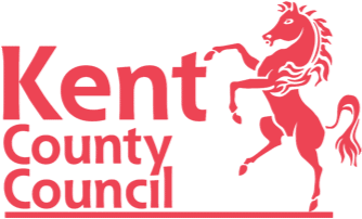 Kent Country Council