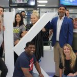 Kuflink-Interview-Nattalie-Weeks’-Journey-From-Banks-to-P2P-Mar-20-3