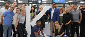 Kuflink-Interview-Nattalie-Weeks’-Journey-From-Banks-to-P2P-Mar-20-3 Kuflink-Interview-Nattalie-Weeks’-Journey-From-Banks-to-P2P-Mar-20-3