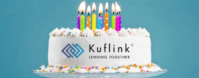KuflinkCake KuflinkCake