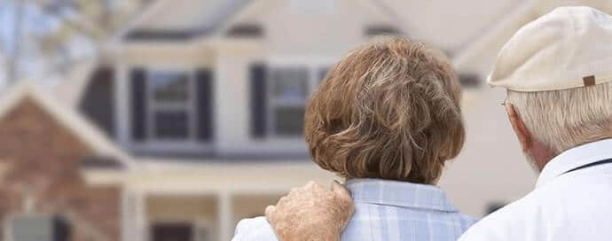 LastTimeBuyers LastTimeBuyers