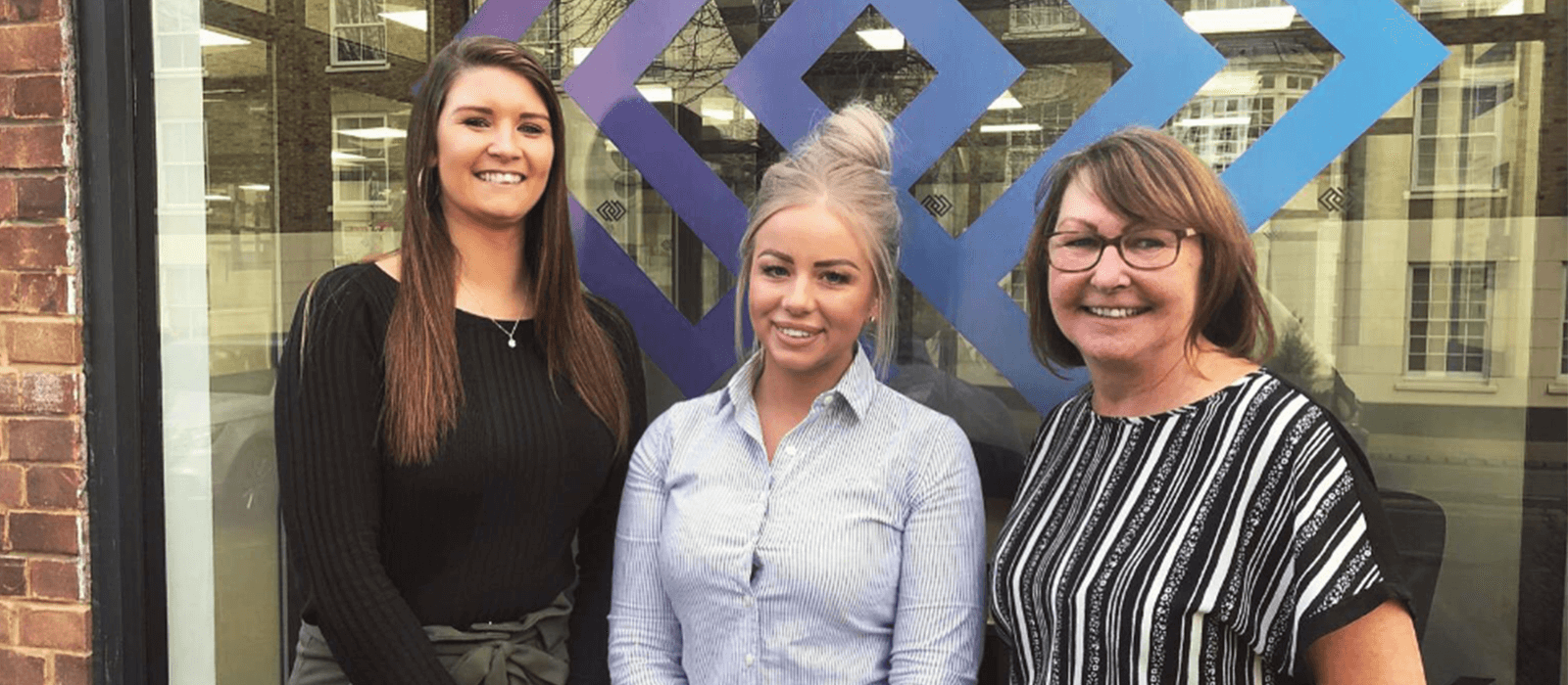 Meet-the-team---cases Meet-the-team---cases