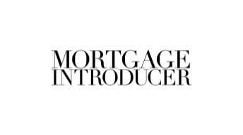 Mortgage Introducer