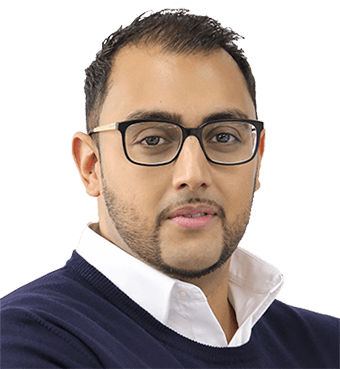 Narinder