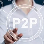 P2P