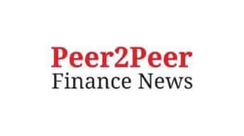 P2P Finance News