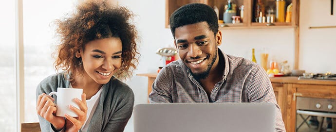 Peer to Peer Lending comparing online Peer to Peer Lending comparing online