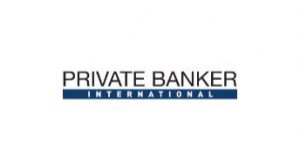 Private-Banker-Int