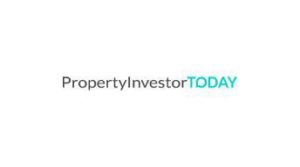 Property-Investor-Today
