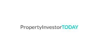 Property-Investor-Today