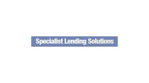 Specialist-Lending-Solutions