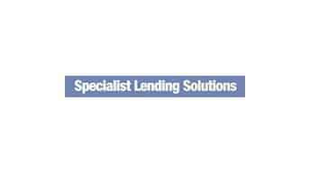 Specialist-Lending-Solutions