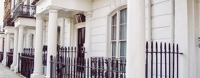 SpringStatement SpringStatement