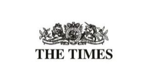 The-Times