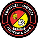 Ubbsfleet United