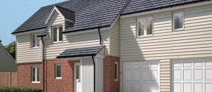 Warwick-Crescent-Development-Finance-in-Action Warwick-Crescent-Development-Finance-in-Action