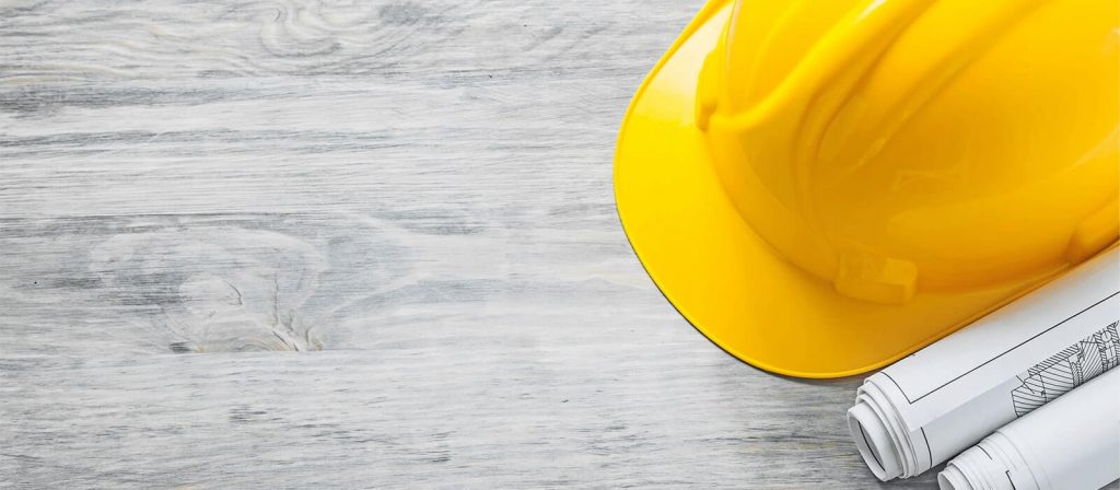 We-helped-fund-conversion-costs-of-a-new-build-nursing-home We-helped-fund-conversion-costs-of-a-new-build-nursing-home