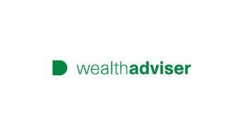 Wealth-Adviser